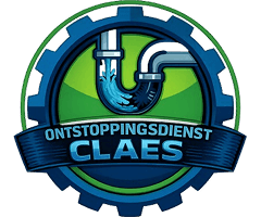 Ontstoppingsdienst Brugge